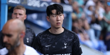 departure-message-from-heung-min-son-sparks-fenerbahce-speculation-dd8ydCzJ.jpg