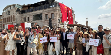 digital-bridge-connects-turkiyes-heritage-with-chinese-viewers-Mb5rOxYI.jpg