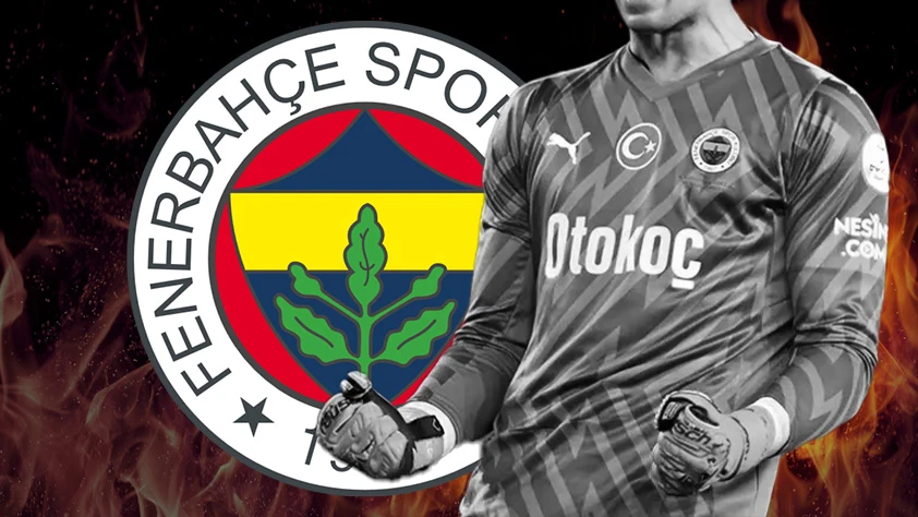 SON DAKİKA FENERBAHÇE TRANSFER HABERİ: Fenerbahçe'de beklenmeyen ayrılık!  İki takımdan teklif geldi
