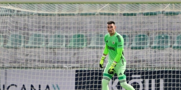 dominik-livakovic-draws-official-interest-amid-fenerbahce-transfer-talks-BLGVaNb8.jpg