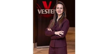 earthquake-research-efforts-strengthened-with-vestels-tech-contribution-2IefjUnI.jpg
