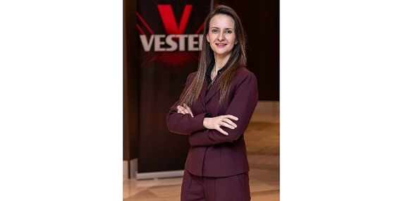 Earthquake Research Efforts Strengthened with Vestel’s Tech Contribution