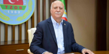 ecological-alarm-from-tzob-president-as-forests-burn-p1JqJ5Ru.jpg
