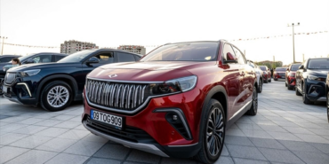electric-mobility-expands-as-more-cars-hit-the-roads-in-turkiye-u61PKqvt.webp