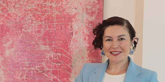 Empowering the Next Generation, Takeda Türkiye Leads Girls into STEM