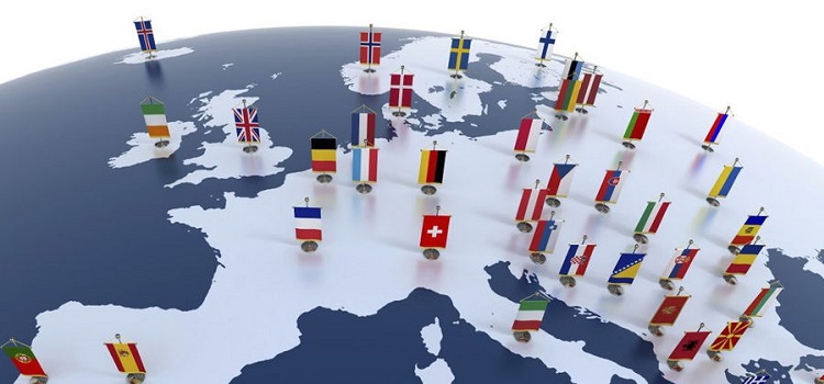 Erasmus Nedir? Erasmus Programı | Global Yurtdışı Eğitim