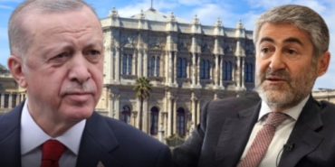 erdogan-and-nebati-meet-in-unannounced-economic-talks-raGG7Ekk.jpg