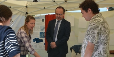 eu-faculty-of-science-brings-new-generations-into-the-world-of-science-ZDHTIUQF.jpg