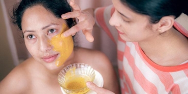 even-skin-tone-and-fewer-blemishes-with-this-simple-natural-remedy-wSbyHGNQ.jpg