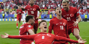 excitement-builds-as-georgia-turkiye-match-tickets-go-on-sale-451JcTKh.jpg