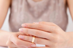 excluding-a-spouse-from-a-private-space-was-deemed-a-fault-by-the-court-dSRzQLug.jpg