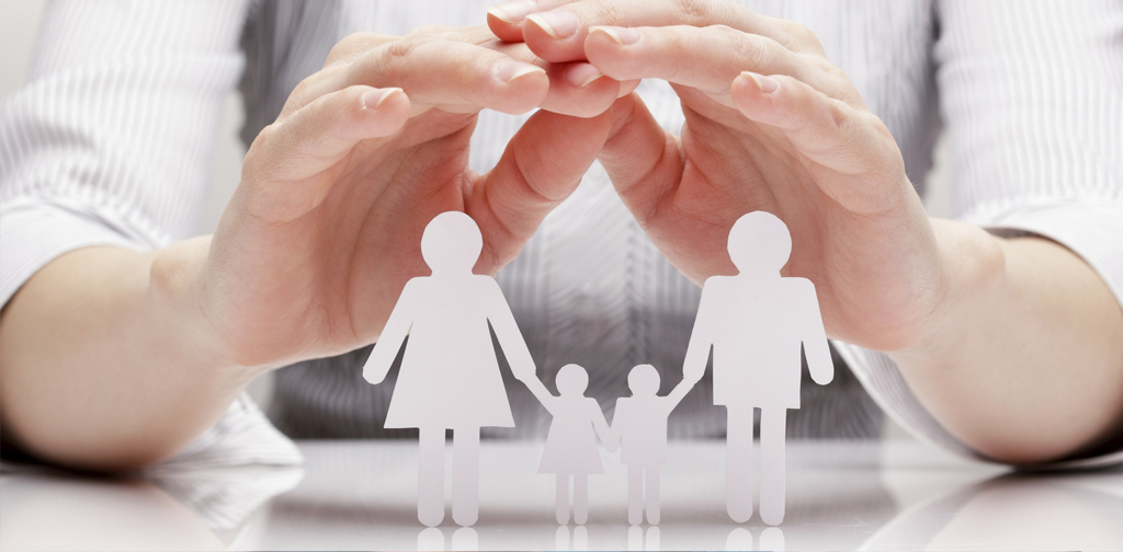 Aknet Akademi - Aile Danışmanı Nedir? Ne İş Yapar?
