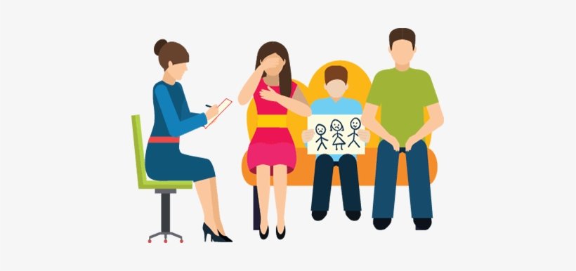 Aile Danışmanlığı Nedir? - AKED - Ayşegül Keskin, Aile ve Kadın Danışmanlık  Merkezi