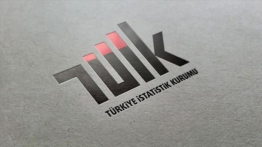 Gazete Pencere on X: "TÜİK verileri açıkladı: İhracatçı maliyetleri arttı  https://t.co/rd6090L0Of" / X