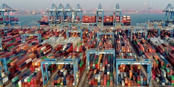 Export Costs on the Rise According to TÜİK Figures