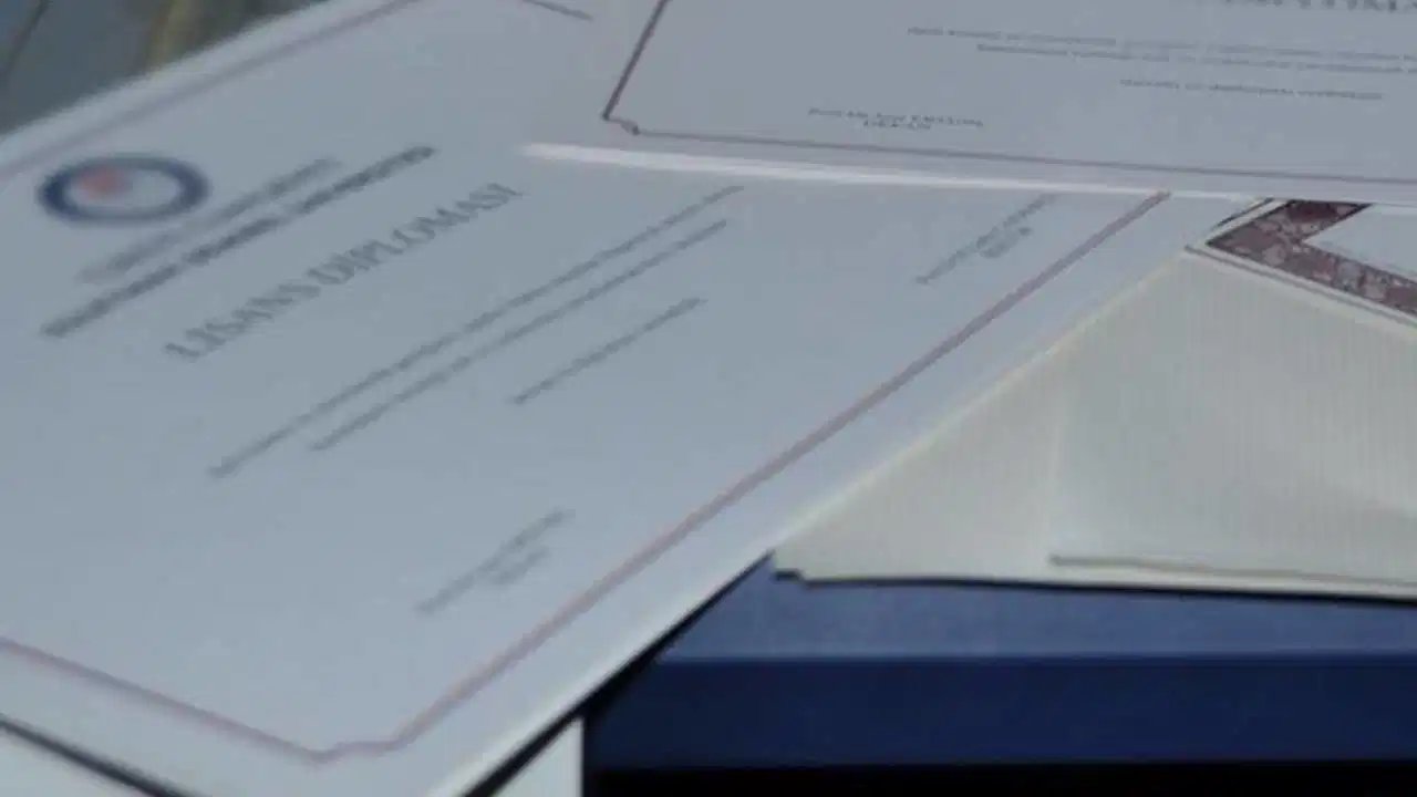 Piyasa Gündem ✰ on X: "Sahte diploma skandalı büyüyor... Sahte diploma  çetesinin bir üyesi yalnızca diploma değil; sahte hâkim, savcı, asker  kimlikleri ve sağlık raporları da düzenlediklerini itiraf etti. -Cumhuriyet  https://t.co/dopmS9VxbF" /