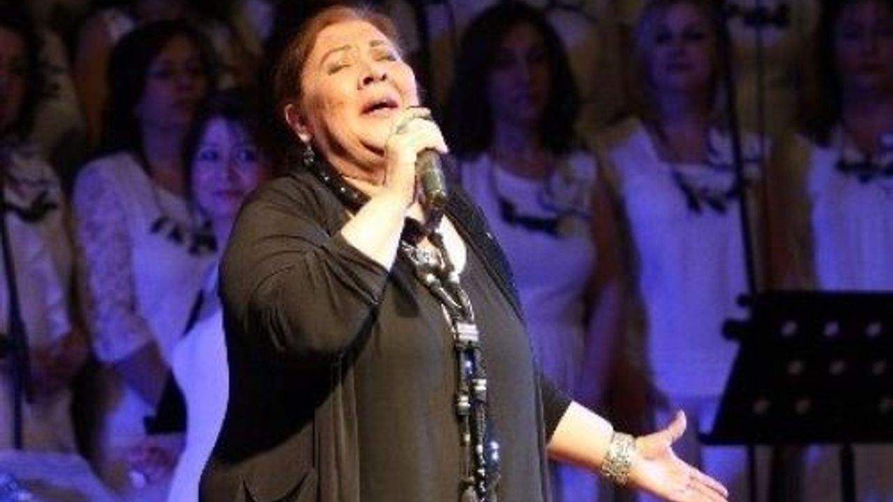 Banu Kırbağ hayatını kaybetti - Yeni Journal, Yeni nesil habercilik, Haber,  Haberler, Son Dakika Haberler, Güncel Haber