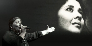 farewell-to-banu-kirbag-iconic-voice-of-turkish-folk-music-pXSMfifA.jpg