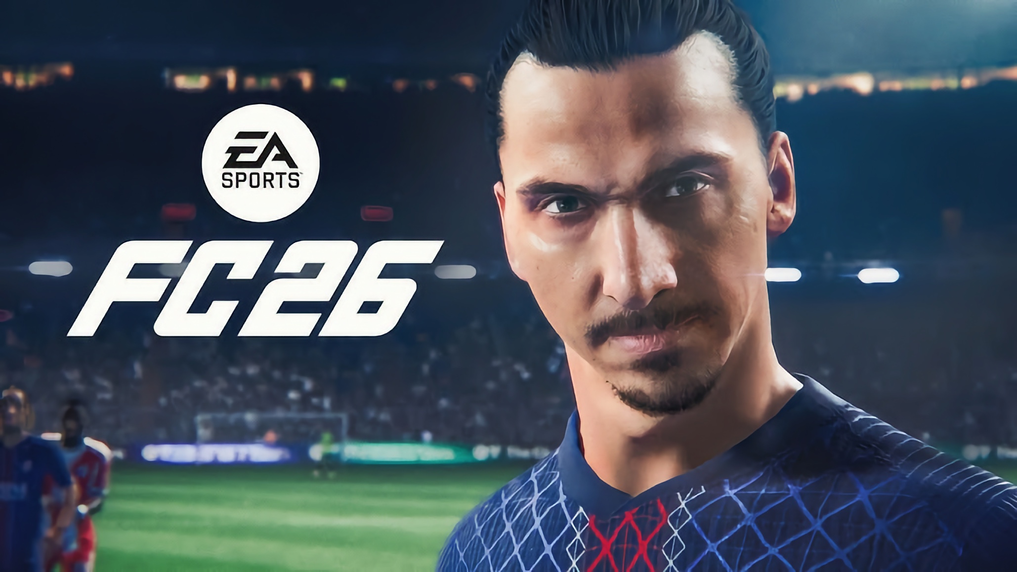 FC 26 Türkçe spikeri belli oldu - ShiftDelete.Net