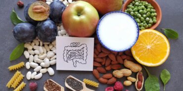 fiber-maxxing-diet-gains-popularity-with-digestive-health-benefits-KbaAa3bq.jpg