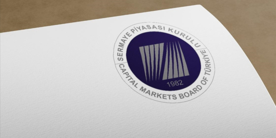 Financial Literacy Boost as Türkiye’s Notaries Partner with SPK