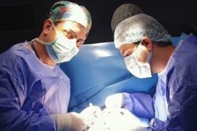 financial-strain-pushes-istanbuls-top-pediatric-surgeon-to-private-sector-after-1502-operations-NYrfu9vK.jpg