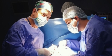 financial-strain-pushes-istanbuls-top-pediatric-surgeon-to-private-sector-after-1502-operations-NYrfu9vK.jpg