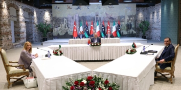 first-remarks-from-turkiyes-communications-directorate-after-trilateral-summit-with-italy-and-libya-Jyfnj42W.jpg