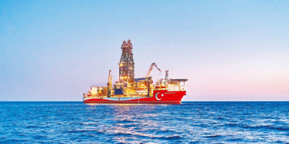 Five Years Since the Centennial Discovery Was Unveiled