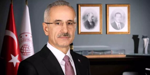 Fixed-line privileges secure Türk Telekom’s future until 2050