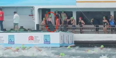 footage-emerges-of-missing-russian-swimmer-before-istanbul-strait-race-tKKuEGL9.jpg