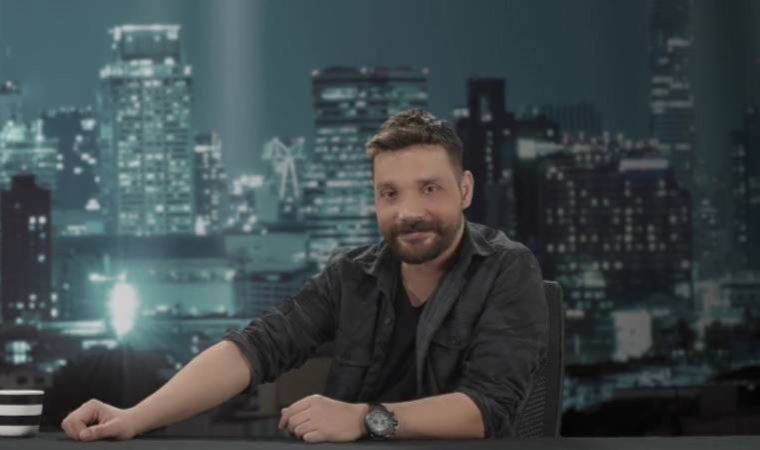 Oğuzhan Uğur isyan etti: 'İnsana insan demekten utandık' - Son Dakika Yaşam  Haberleri | Cumhuriyet