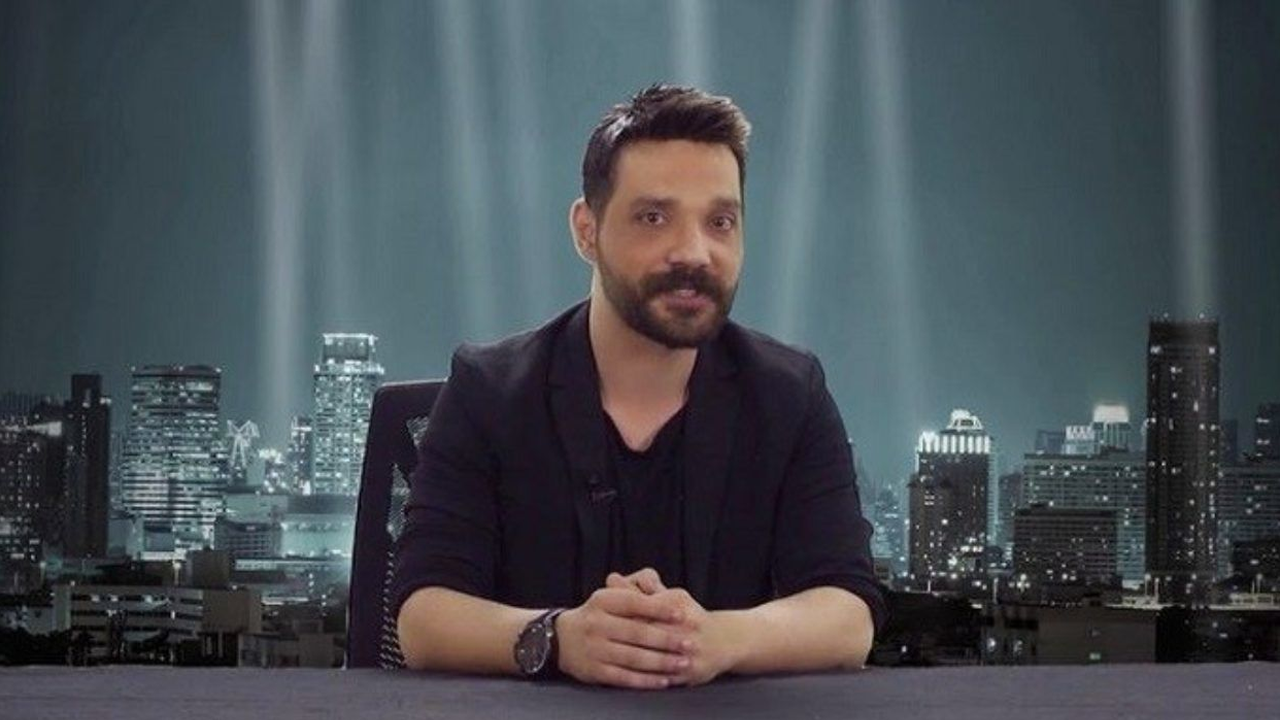 Hakkında soruşturma başlatılmıştı: Oğuzhan Uğur ifade verdi - Dünya Gazetesi