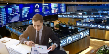 foreign-investors-enter-august-cautiously-focusing-on-strong-themes-dDufWZVw.jpg