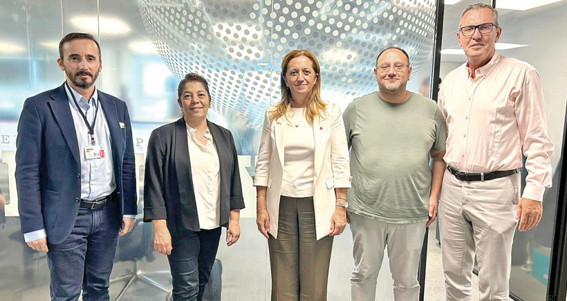Adil ücret için yüzde 5 indirim çalışanlara da uygulansın - Ötüken Haber