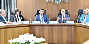 four-actions-poised-to-enhance-istanbuls-conference-tourism-power-X7SQmICN.jpg