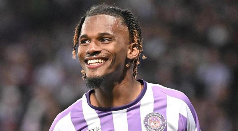 Beşiktaş transferde bombayı patlattı! 4 uçak birden geliyor... - Fanatik  Gazetesi Beşiktaş (BJK) Haberleri - Spor