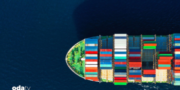 from-the-football-pitch-to-the-open-seas-former-galatasaray-player-enters-maritime-trade-GfO8cIUX.jpg