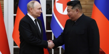 full-backing-from-kim-to-putin-with-pledge-of-constant-solidarity-UCm5BmFJ.jpg