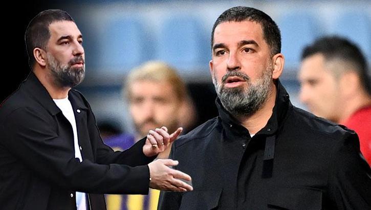 Arda Turan'ın yeni adresi netleşiyor! Görüşme gerçekleştirildi - Fanatik  Gazetesi Futbol Haberleri - Spor