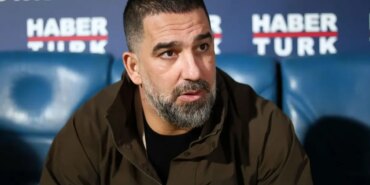 furious-arda-turan-breaks-silence-with-rejection-MWcdnUuG.jpg