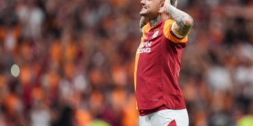 galatasaray-defeats-fatih-karagumruk-3-0-as-icardi-scores-on-his-return-f8YMPKJN.jpg