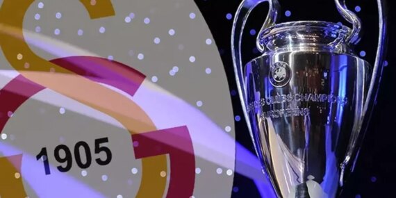 Galatasaray Earns Revenue from Champions League Without Playing