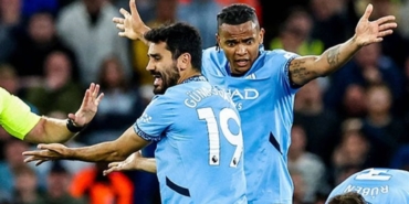 galatasaray-faces-setback-after-player-turns-down-proposal-kdLp2pNL.jpg