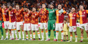 galatasaray-faces-triple-departure-in-a-single-transfer-move-iQXCjvx6.jpeg