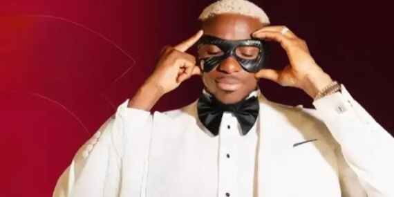 Galatasaray turns Osimhen into a profitable success