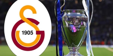 galatasarays-champions-league-foes-revealed-in-ais-alarming-forecast-OWe87hnl.jpg