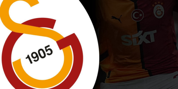 Galatasaray’s Former Player Declines Comeback Offer