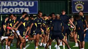 Galatasaray'dan Fenerbahçe'ye yüzyılın çalımı! Bu transfer Ali Koç'a seçimi  bile kaybettirir