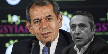 game-changing-transfer-by-galatasaray-shakes-fenerbahces-ground-xymyMa9I.jpg